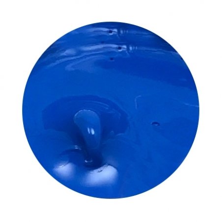 Tinta Genesis Phthalo Blue 04 - 4 gramas ou 8 gramas