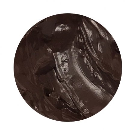 Tinta Genesis Burnt Umber Light - 4 gramas ou 8 gramas