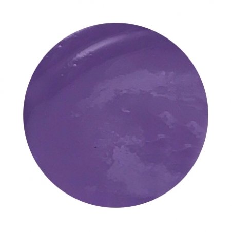 Tinta Genesis Dioxazine Purple 05 - 4 gramas ou 8 gramas