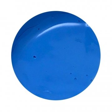 Tinta Genesis Phthalo Blue 06 - 4 gramas ou 8 gramas