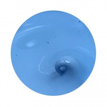 Tinta Genesis Phthalo Blue 08 - 4 gramas ou 8 gramas