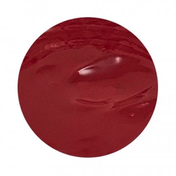 Tinta Genesis Pyrrole Red 02 - 4 gramas ou 8 gramas