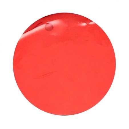 Tinta Genesis Pyrrole Red 05 - 4 gramas ou 8 gramas