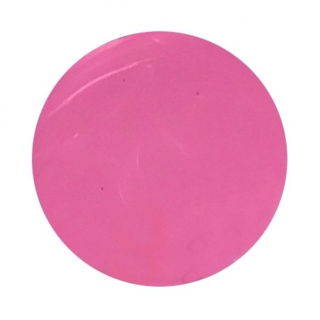 Tinta Genesis Quinacridone Magenta 07 - 4 gramas ou 8 gramas