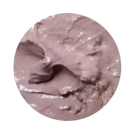 Tinta Genesis Baby Skin - 4 gramas ou 8 gramas