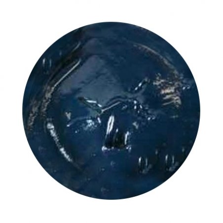 Tinta Genesis Vein Blue - 4 gramas ou 8 gramas