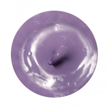 Tinta Genesis Dioxazine Purple 07 - 4 gramas ou 8 gramas