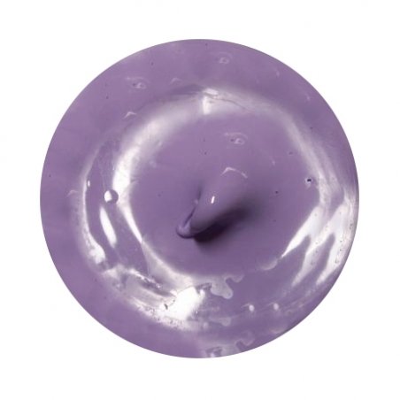 Tinta Genesis Dioxazine Purple 07 - 4 gramas ou 8 gramas