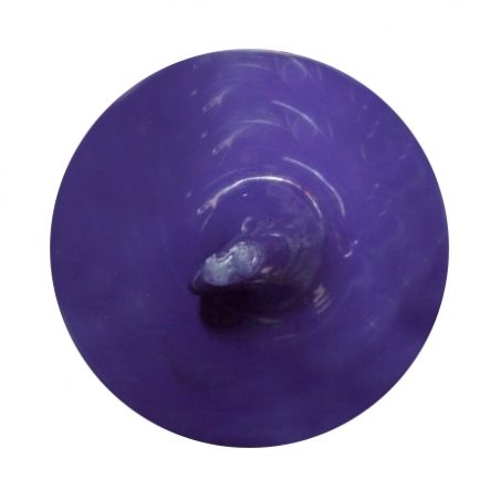 Tinta Genesis Dioxazine Purple 03 - 4 gramas ou 8 gramas