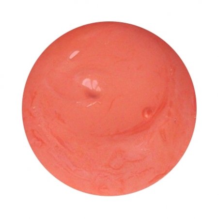 Tinta Genesis Pyrrole Orange Yellow 07 - 4 gramas ou 8 gramas