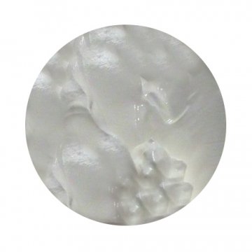 Tinta Genesis Flake white - 4 gramas ou 8 gramas