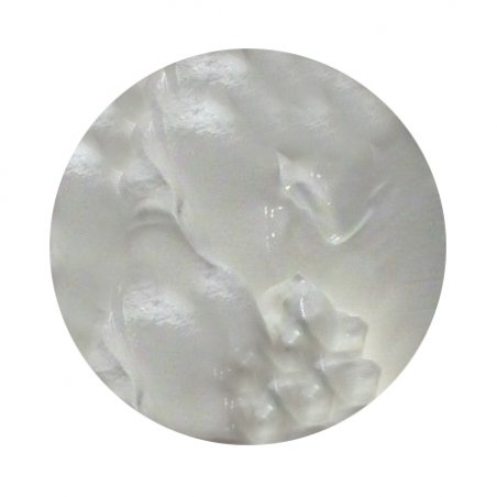 Tinta Genesis Flake white - 4 gramas ou 8 gramas