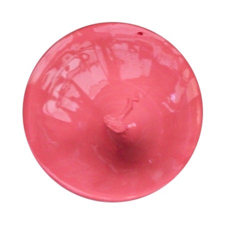 Tinta Genesis Pyrrole Red 06 - 4 gramas ou 8 gramas