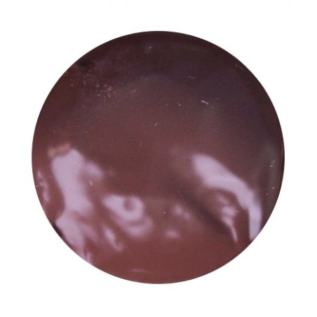 Tinta Genesis Flesh 03 - 4 gramas ou 8 gramas