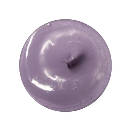 Tinta Genesis Dioxazine Purple 08 - 4 gramas ou 8 gramas