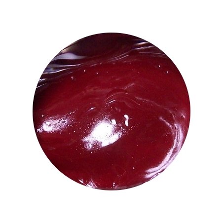 Tinta Genesis Lip Blush Nail - 4 gramas ou 8 gramas