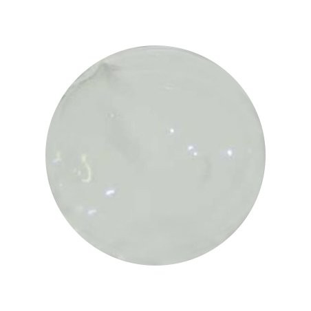 Tinta Genesis Earth Mint - 4 gramas ou 8 gramas