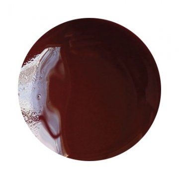 Tinta Authentic Reborn Sweethearth Rose Lips - 4 gramas ou 8 gramas