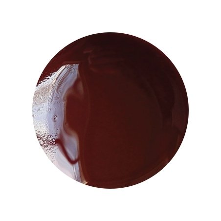 Tinta Authentic Reborn Sweethearth Rose Lips - 4 gramas ou 8 gramas