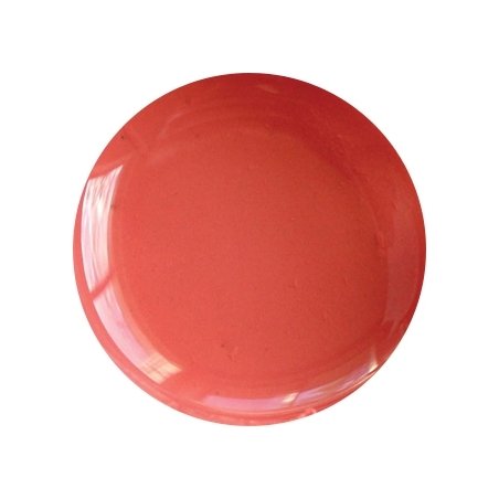 Tinta Authentic Reborn Peaches & cream lips - 4 gramas ou 8 gramas