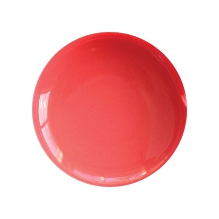 Tinta Authentic Reborn Peaches & Cream Blush - 4 gramas ou 8 gramas