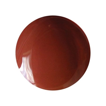 Tinta Authentic Reborn Peaches & Cream & Wrinkles - 4 gramas ou 8 gramas