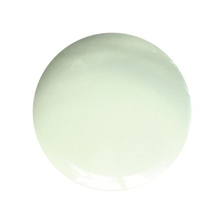 Tinta Authentic Reborn Orange Remover - 4 gramas ou 8 gramas