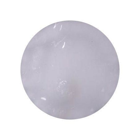 Verniz Thick Medium Genesis - vários tamanhos