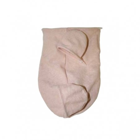 Corpinho Importado 21” Membros  3/4