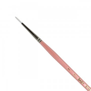 Pincel sem nome nº 01