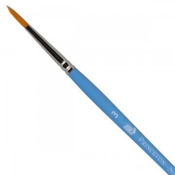 Pincel sem nome nº 03