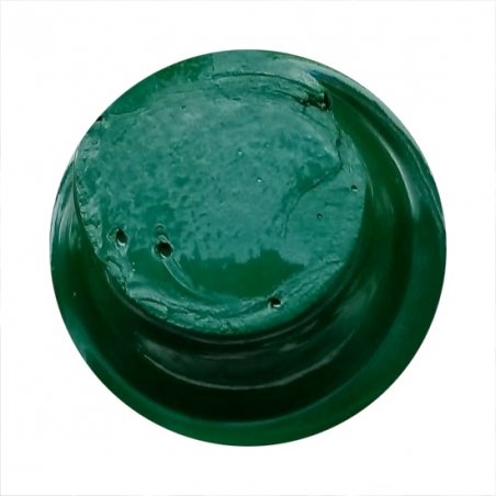 Tinta Genesis Viridian Blue 02 - 4 gramas ou 8 gramas