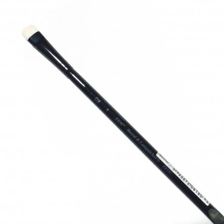 Pincel Zen N° 8 - Royal & Langnickel Z83SC