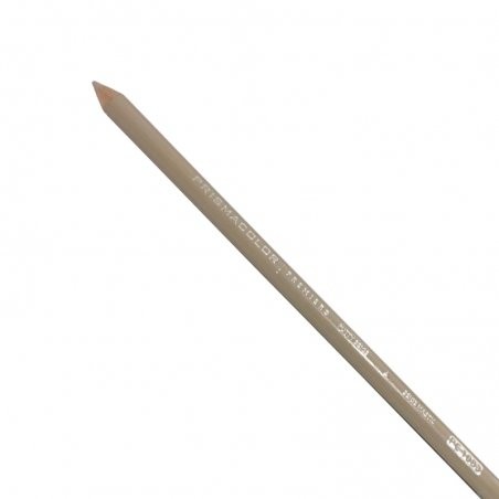 Lápis Prismacolor Putty Bege