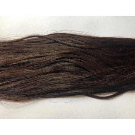 Fibra Sintética FUR-14 - 50g