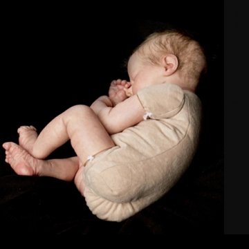 Corpinho Importado 17” Braço 3/4 Pernas Inteiras Prega Bumbum