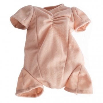 Corpinho Importado 19-20” Prega Bumbum