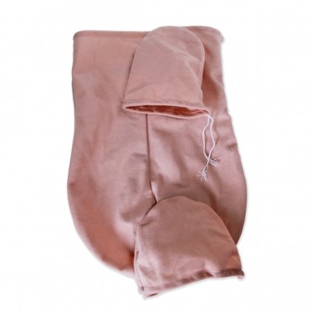 Corpinho Importado 28” 3/4