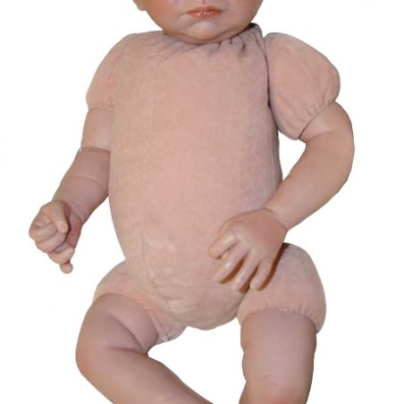 Corpinho Importado 22-23” 3/4