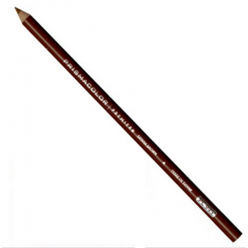 Lápis Prismacolor Sienna Brown