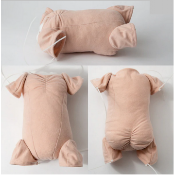 Corpinho Importado 20”...