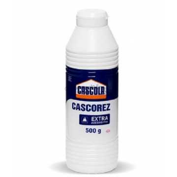 Cola Branca Cascorez Extra...