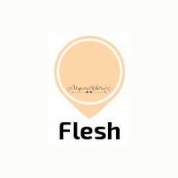 Pigmento Silc Pig Light  -...