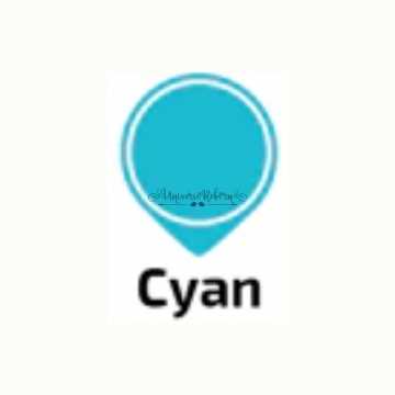 Pigmento Silc Pig Cyan - 2...