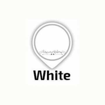 Pigmento Silc Pig Branco -...