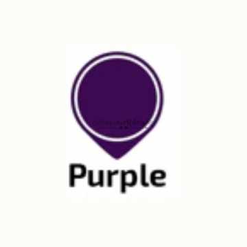 Pigmento Silc Pig Purple -...