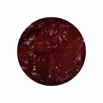 Tinta Alva&Go nº 1 - 4...