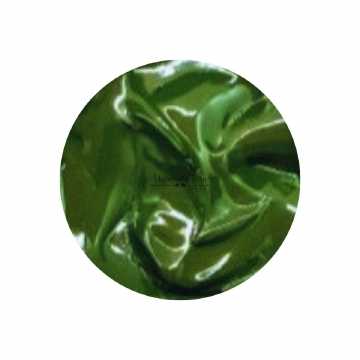 Tinta Genesis Sap Green - 4...