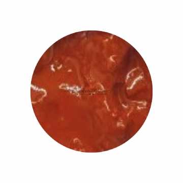 Tinta Genesis Red Oxide - 4...