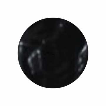 Tinta Genesis Paynes Gray...